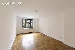 420 E 64th St, New York City, NY 10065 - Photo 7