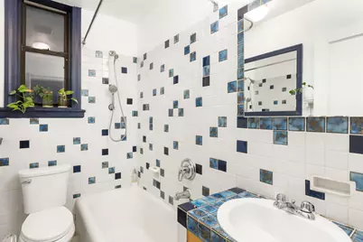 226 E 12th Street #1F, New York City, NY 10003 - Photo 5