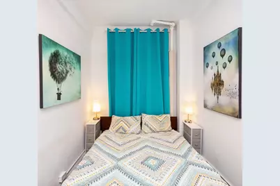 226 E 12th Street #1F, New York City, NY 10003 - Photo 3