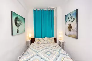 226 E 12th St, New York City, NY 10003 - Photo 3