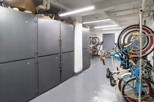 226 E 12th St, New York City, NY 10003 - Photo 9