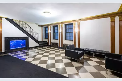 226 E 12th Street #1F, New York City, NY 10003 - Photo 7