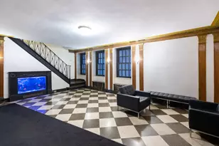 226 E 12th St, New York City, NY 10003 - Photo 7