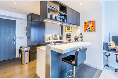 252 South Street #47K, New York City, NY 10002 - Photo 27