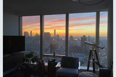 252 South Street #47K, New York City, NY 10002 - Photo 9