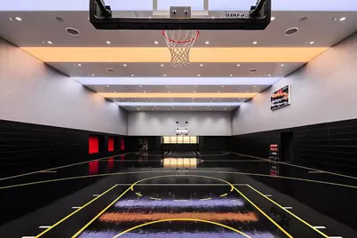 252 South Street #47K, New York City, NY 10002 - Photo 19