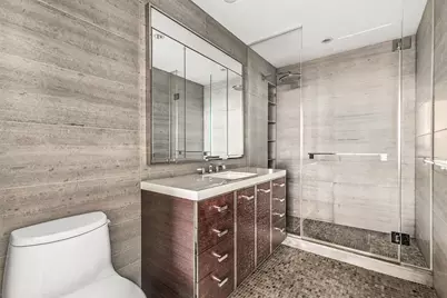 252 South Street #47K, New York City, NY 10002 - Photo 7