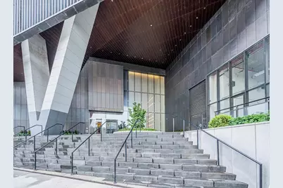 252 South Street #47K, New York City, NY 10002 - Photo 35