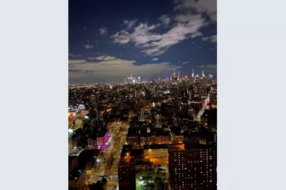 252 South Street #47K, New York City, NY 10002 - Photo 13