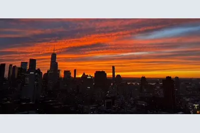 252 South Street #47K, New York City, NY 10002 - Photo 11