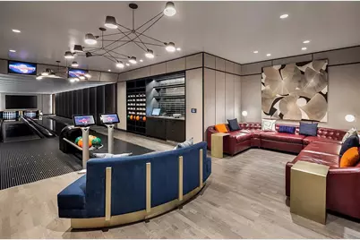 252 South Street #47K, New York City, NY 10002 - Photo 21