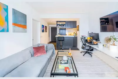 252 South Street #47K, New York City, NY 10002 - Photo 25
