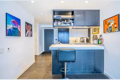 252 South Street #47K, New York City, NY 10002 - Photo 23