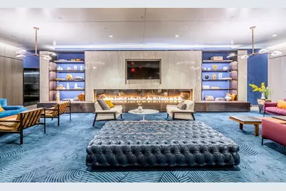 252 South Street #47K, New York City, NY 10002 - Photo 33