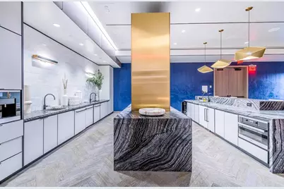 252 South Street #47K, New York City, NY 10002 - Photo 33