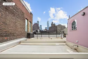 165 Spring St, New York City, NY 10012 - Photo 9