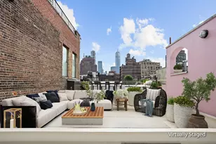 165 Spring St, New York City, NY 10012 - Photo 11