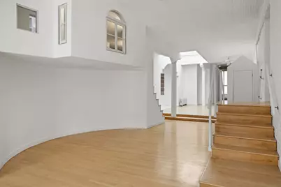 165 Spring Street #5W, New York City, NY 10012 - Photo 15