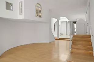 165 Spring St, New York City, NY 10012 - Photo 15