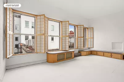 165 Spring Street #5W, New York City, NY 10012 - Photo 7