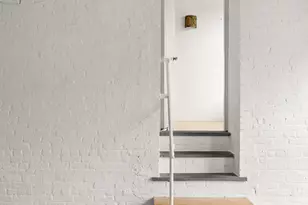 165 Spring St, New York City, NY 10012 - Photo 13