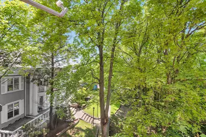 130 Bay Ridge Parkway #5F, New York City, NY 11209 - Photo 9