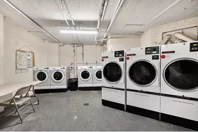 130 Bay Ridge Parkway #5F, New York City, NY 11209 - Photo 11