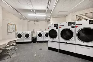 130 Bay Ridge Pkwy, New York City, NY 11209 - Photo 11