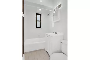 130 Bay Ridge Pkwy, New York City, NY 11209 - Photo 7