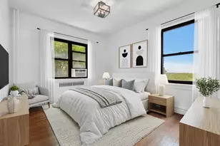 130 Bay Ridge Pkwy, New York City, NY 11209 - Photo 3