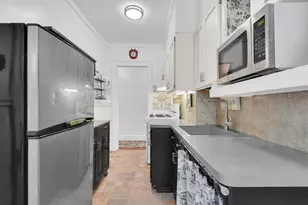 130 Bay Ridge Pkwy, New York City, NY 11209 - Photo 5