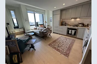550 Vanderbilt Avenue #1310, New York City, NY 11238 - Photo 1