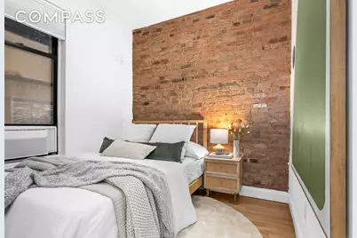 131 Thompson Street #6F, New York City, NY 10012 - Photo 5