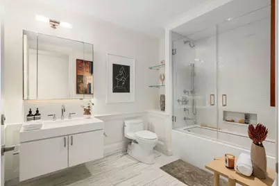 63 Greene Street #PHA, New York City, NY 10012 - Photo 17