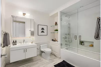 63 Greene Street #PHA, New York City, NY 10012 - Photo 15