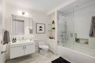 63 Greene St, New York City, NY 10012 - Photo 15