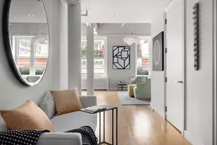 63 Greene St, New York City, NY 10012 - Photo 11