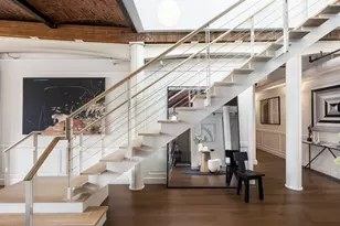 63 Greene St, New York City, NY 10012 - Photo 7