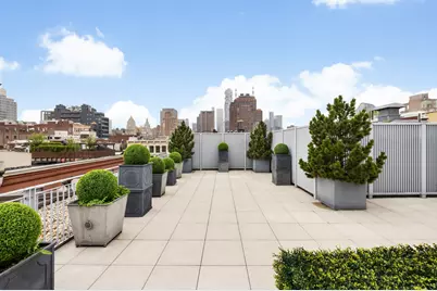 63 Greene Street #PHA, New York City, NY 10012 - Photo 19