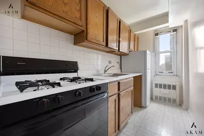 310 E 70th Street #10-L, New York City, NY 10021 - Photo 1