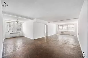 310 E 70th St, New York City, NY 10021 - Photo 3