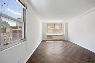 310 E 70th St, New York City, NY 10021 - Photo 7