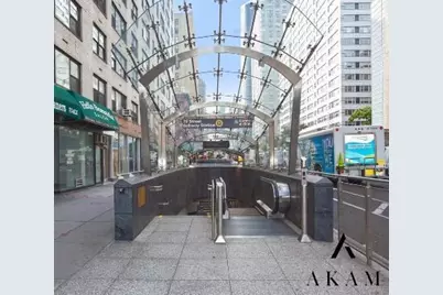 310 E 70th Street #10-L, New York City, NY 10021 - Photo 11