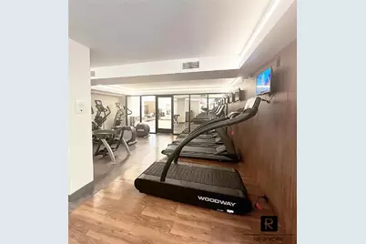 1 Irving Place #P-8N, New York City, NY 10003 - Photo 7