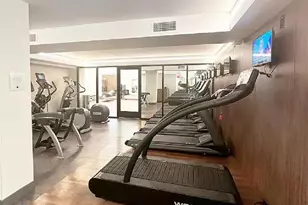 1 Irving Pl, New York City, NY 10003 - Photo 7