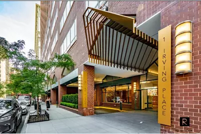 1 Irving Place #P-8N, New York City, NY 10003 - Photo 3