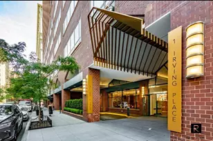 1 Irving Pl, New York City, NY 10003 - Photo 3