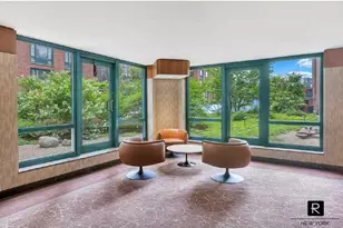 1 Irving Pl, New York City, NY 10003 - Photo 5