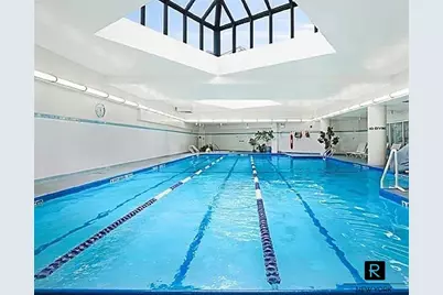 1 Irving Place #P-8N, New York City, NY 10003 - Photo 9