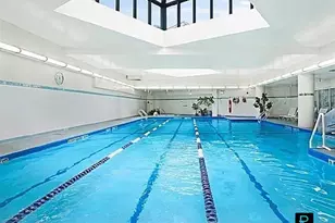 1 Irving Pl, New York City, NY 10003 - Photo 9